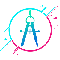 Orthopedic Measurements Pro