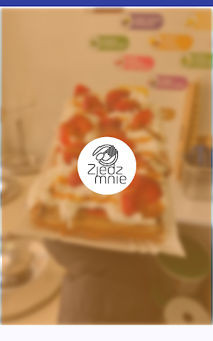 Zjedz Mnie Screenshot 3