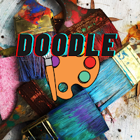 Doodle App