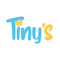 Tiny's - تاينيز