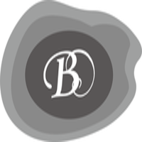 B-commons