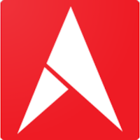 Auto Track PRO