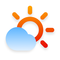 Weather Now&Forecast