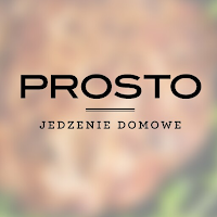Prosto - jedzenie domowe