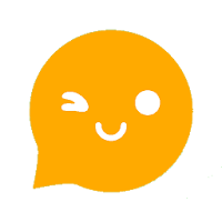 OMeet Live - Video Chat with R