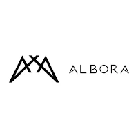 Albora Watch