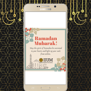 Ramadan Video Status Screenshot 3