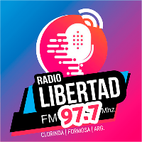 Radio Libertad Clorinda