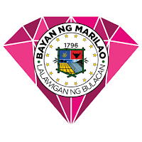 My Marilao