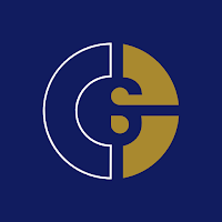BG Digital