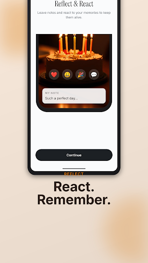 LifeLyt Screenshot 3