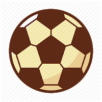 World Cup Russia 2018 Predictor