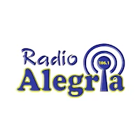 Radio Alegria