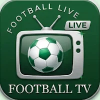 Live Football TV