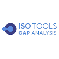 ISOTools GAP Analysis