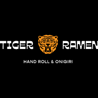 Tiger Ramen