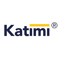 Katimi