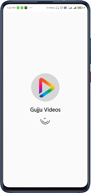 Gujju Videos - Gujarati Videos Screenshot 0