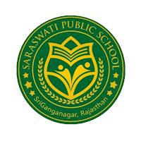 SPS CBSE SRI GANGANAGAR