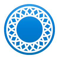 MyTonWallet