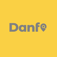 Danfo