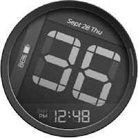 aad25 Gray