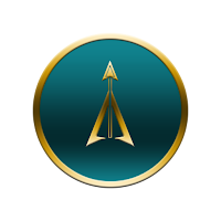 Vibrant Colors Icon Pack
