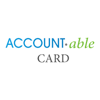 Accountable Card