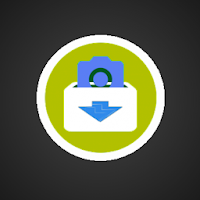 WA Status Saver Pro 2020