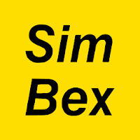 SimBex