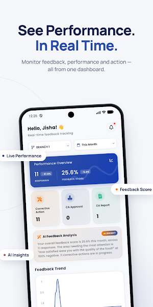 Cybraum CX360 Screenshot 1