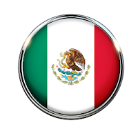 Cities of Mexico