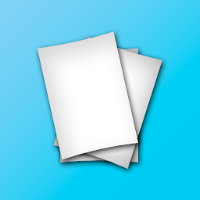 Paper Formats: ISO & American