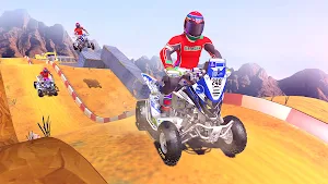 Hot Wheels Race Off: Race Hero Screenshot 3
