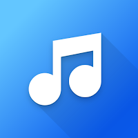 Polymusic: MP3 Music Player