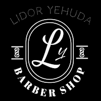 Lidor Yehuda | לידור יהודה