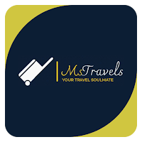 MS Travels
