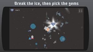 A Cat in Space Screenshot 2