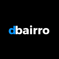 Dbairro