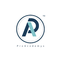 Pro Academys