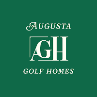 Augusta Golf Homes