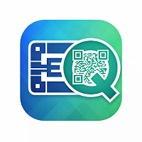 EMV QR Hub