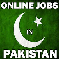 Online Jobs In Pakistan