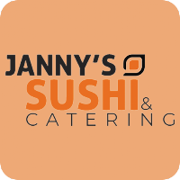 Janny's Sushi