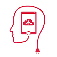 Skills Hub - Nursing Skills