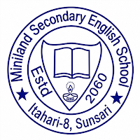 Miniland Secondary School