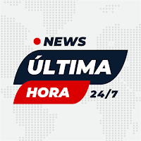 Última Hora: Noticias 24/7
