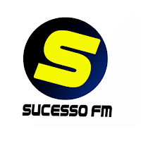 Rádio Sucesso FM