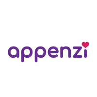 Appenzi