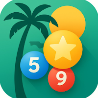FL Lottery Result App